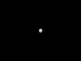 20200410-20200411 Jupiter